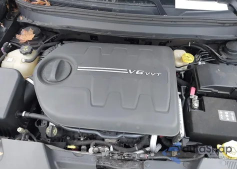 2015 Jeep Cherokee Latitude from USA, damaged, VIN 1C4PJMCS8FW749683